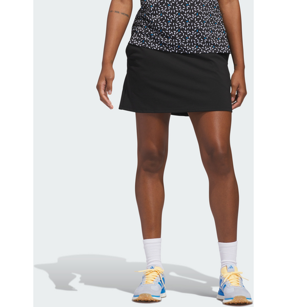 
ADIDAS, 
Adidas Ultimate365 Solid Knit Kjolshorts, 
Detail 1
