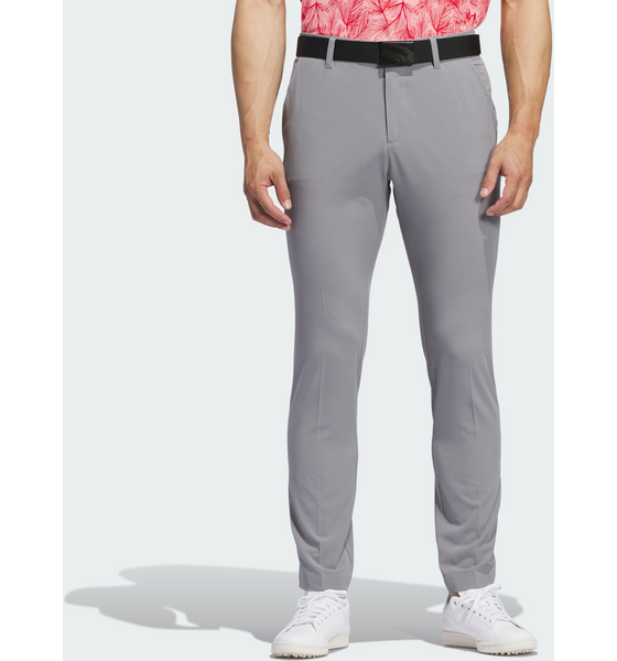 
ADIDAS, 
Adidas Ultimate365 Tapered Golfbyxor, 
Detail 1
