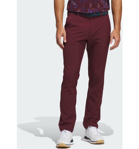 
ADIDAS, 
Adidas Ultimate365 Tapered Golfbyxor, 
Detail 1
