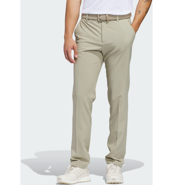 
ADIDAS, 
Adidas Ultimate365 Tapered Golfbyxor, 
Detail 1
