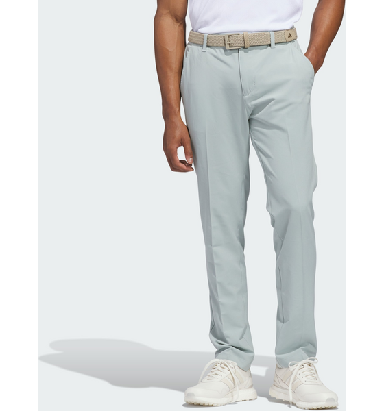 
ADIDAS, 
Adidas Ultimate365 Tapered Golfbyxor, 
Detail 1
