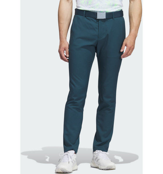 
ADIDAS, 
Adidas Ultimate365 Tapered Pants, 
Detail 1
