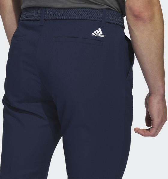 ADIDAS, Adidas Ultimate365 Tapered Pants