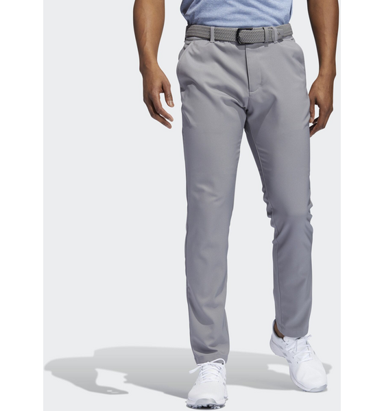 
ADIDAS, 
Adidas Ultimate365 Tapered Pants, 
Detail 1
