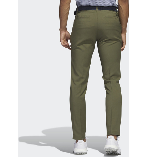 ADIDAS, Adidas Ultimate365 Tapered Pants