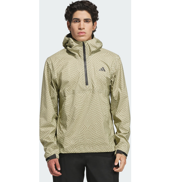 
ADIDAS, 
Adidas Ultimate365 Tour Climaproof+ Anorak, 
Detail 1
