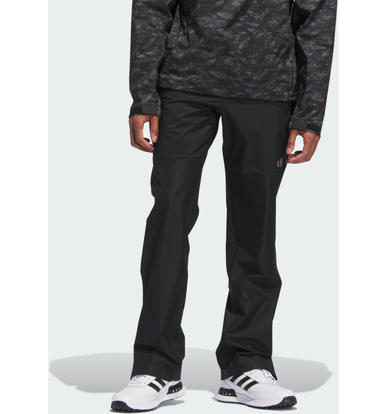 
ADIDAS, 
Adidas Ultimate365 Tour Climaproof+ Byxor, 
Detail 1
