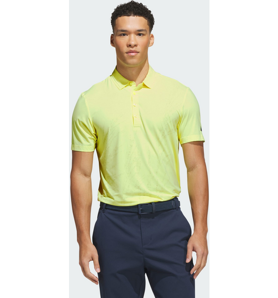 
ADIDAS, 
Adidas Ultimate365 Tour Cool Feeling Fescue Polo Shirt, 
Detail 1
