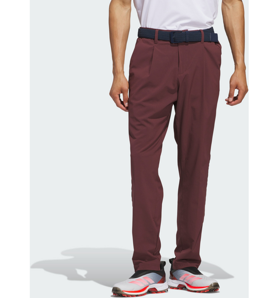 940886103101 ADIDAS Adidas Ultimate365 Tour Golfbyxor 940886103101 ADIDAS Adidas Ultimate365 Tour Golfbyxor Model01 Detail