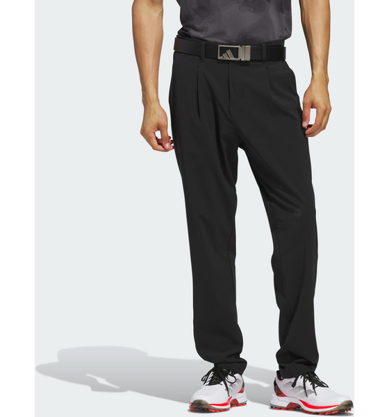 940886102101 ADIDAS Adidas Ultimate365 Tour Golfbyxor 940886102101 ADIDAS Adidas Ultimate365 Tour Golfbyxor Model01 Detail