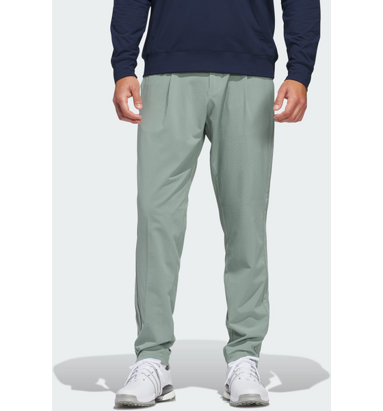 940886104102 ADIDAS Adidas Ultimate365 Tour Golfbyxor 940886104102 ADIDAS Adidas Ultimate365 Tour Golfbyxor Model01 Detail