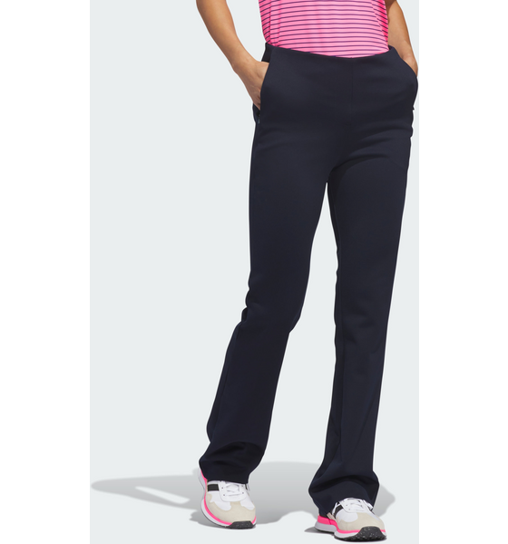 
ADIDAS, 
Adidas Ultimate365 Tour Mini Flare Byxor, 
Detail 1

