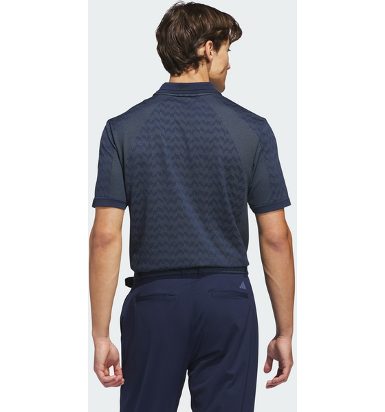 
ADIDAS, 
Adidas Ultimate365 Tour S&ouml;ml&ouml;s Pik&eacute;tr&ouml;ja, 
Detail 1
