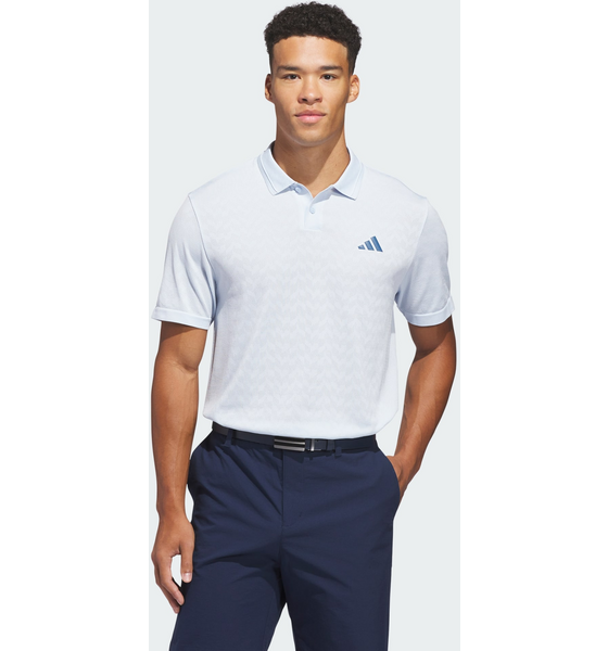 
ADIDAS, 
Adidas Ultimate365 Tour S&ouml;ml&ouml;s Pik&eacute;tr&ouml;ja, 
Detail 1
