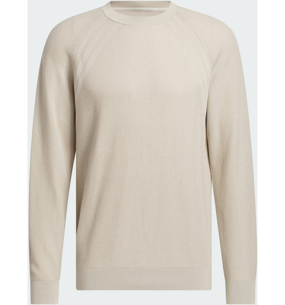 
ADIDAS, 
Adidas Ultimate365 Tour Stickad Tr&ouml;ja Med Rund Hals, 
Detail 1
