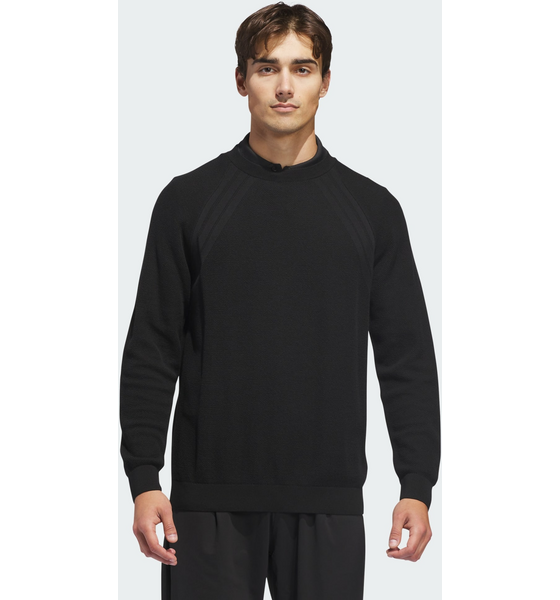 
ADIDAS, 
Adidas Ultimate365 Tour Stickad Tr&ouml;ja Med Rund Hals, 
Detail 1
