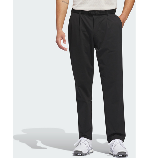 
ADIDAS, 
Adidas Ultimate365 Tour Twistknit Pants, 
Detail 1
