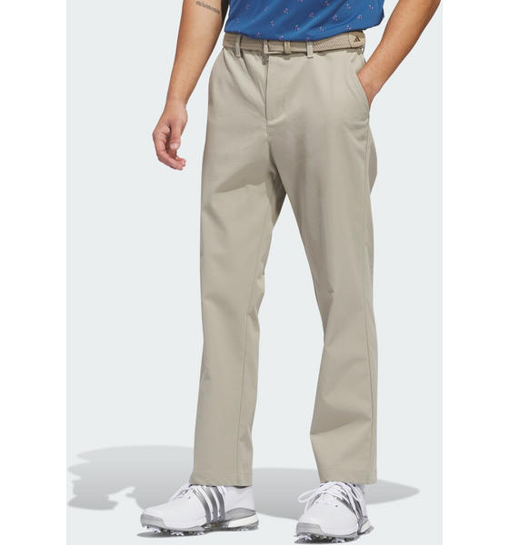 
ADIDAS, 
Adidas Ultimate365 Twill Loose Fit Byxor, 
Detail 1
