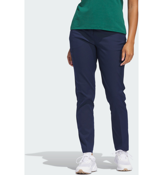 940875104102 ADIDAS Adidas Ultimate365 Twistweave Five-pocket Byxor  Model01 Detail