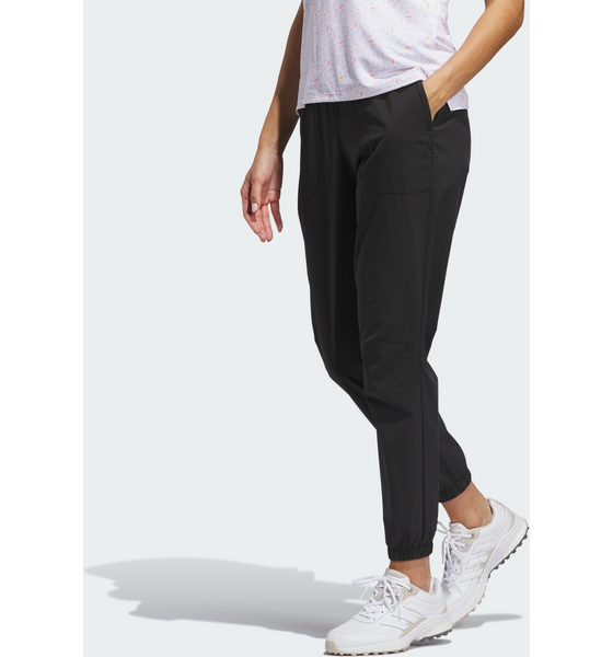 
ADIDAS, 
Adidas Ultimate365 Twistweave Joggingbyxor, 
Detail 1
