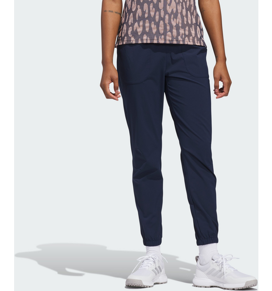 
ADIDAS, 
Adidas Ultimate365 Twistweave Joggingbyxor, 
Detail 1
