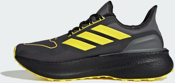 
ADIDAS, 
Adidas Ultraboost 5 Gtx, 
Detail 1
