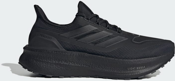 
ADIDAS, 
Adidas Ultraboost 5 Gtx, 
Detail 1
