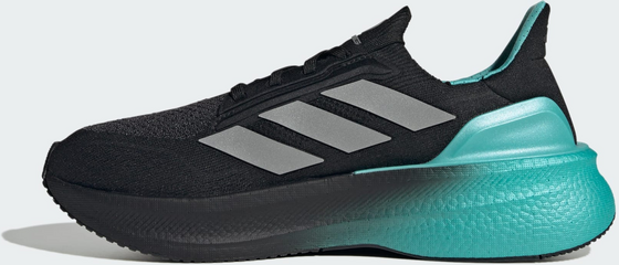 
ADIDAS, 
Adidas Ultraboost 5 Mercedes Amg Petronas F1 Team Skor, 
Detail 1
