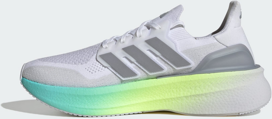 
ADIDAS, 
Adidas Ultraboost 5 Skor, 
Detail 1
