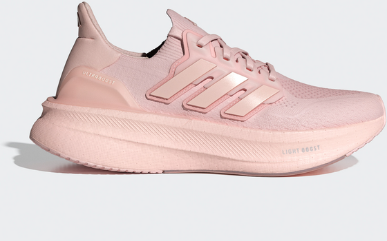 adidas energy boost kokemuksia