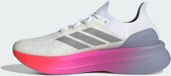 
ADIDAS, 
Adidas Ultraboost 5 Strung Skor, 
Detail 1
