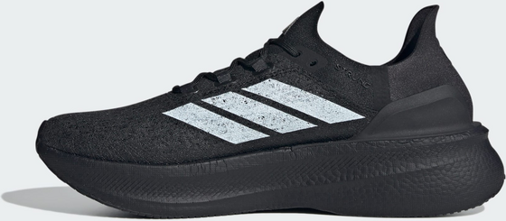 
ADIDAS, 
Adidas Ultraboost 5 Strung Skor, 
Detail 1

