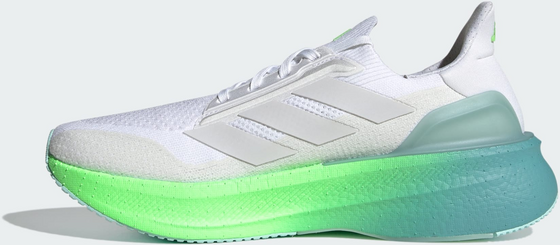 
ADIDAS, 
Adidas Ultraboost 5x Skor, 
Detail 1
