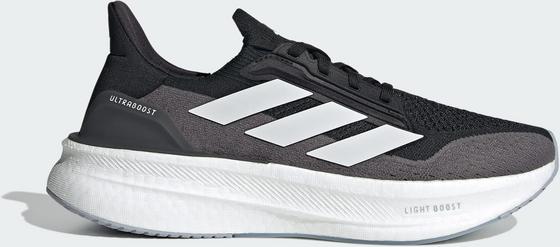 
ADIDAS, 
Adidas Ultraboost 5x Skor, 
Detail 1
