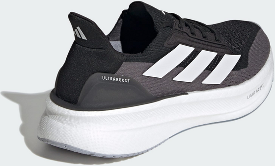 adidas gazelle silver green womens Mens adidas Black Ultraboost 5 Shoes