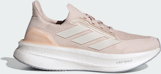 
ADIDAS, 
Adidas Ultraboost 5x Skor, 
Detail 1
