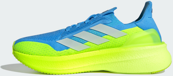 
ADIDAS, 
Adidas Ultraboost 5x Skor, 
Detail 1
