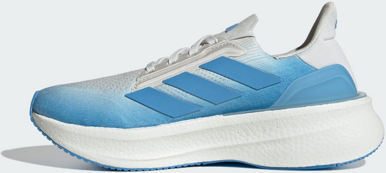 
ADIDAS, 
Adidas Ultraboost 5x-skor, 
Detail 1
