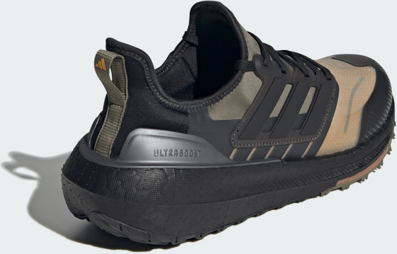 ADIDAS, Adidas Ultraboost Light Gtx Skor