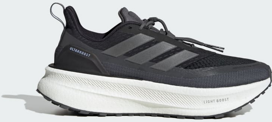 
ADIDAS, 
Adidas Ultraboost Skor, 
Detail 1
