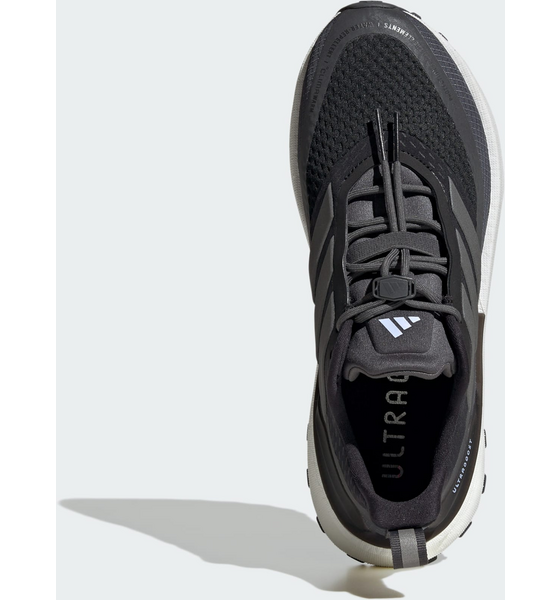 adidas gazelle silver green womens adidas Ultraboost 20 Shoes Core Black / Night Metallic / Cloud White   Heppo.com
