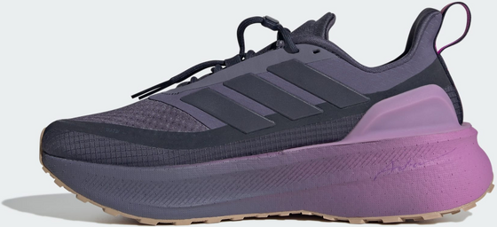 
ADIDAS, 
Adidas Ultraboost Skor, 
Detail 1
