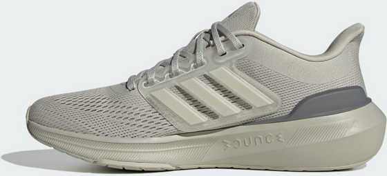 ADIDAS, Adidas Ultrabounce Skor