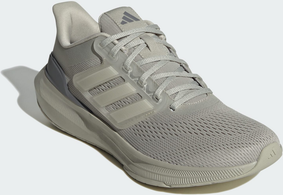 ADIDAS, Adidas Ultrabounce Skor