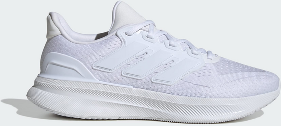 
ADIDAS, 
Adidas Ultrarun 5 L&ouml;parskor, 
Detail 1
