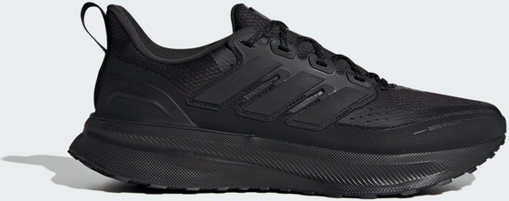 
ADIDAS, 
Adidas Ultrarun 5 Tr L&ouml;parskor, 
Detail 1
