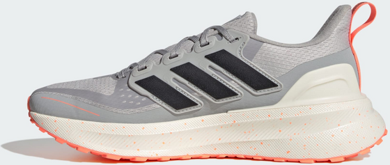 
ADIDAS, 
Adidas Ultrarun 5 Tr L&ouml;parskor, 
Detail 1
