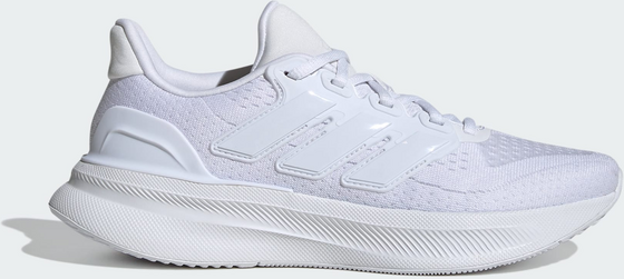 
ADIDAS, 
Adidas Ultrarun 5 W L&ouml;parskor, 
Detail 1
