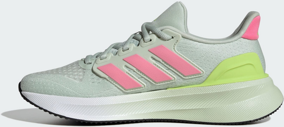 
ADIDAS, 
Adidas Ultrarun 5 W L&ouml;parskor, 
Detail 1
