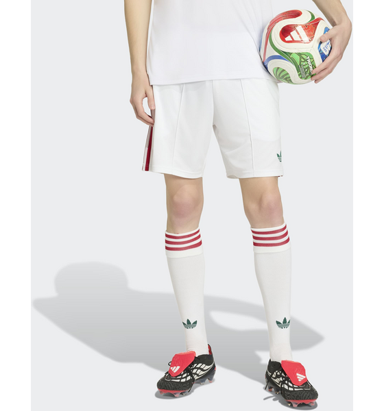 
ADIDAS, 
Adidas Ungern 26 Bortashorts, 
Detail 1
